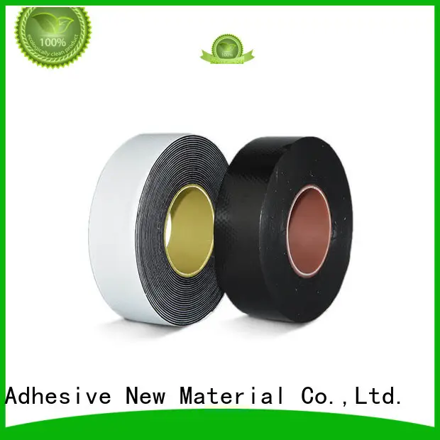 YITAP putty tape types for kitchen1 1