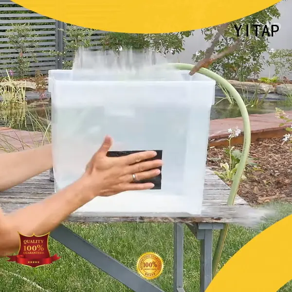 anti slip super strong waterproof tape install for floors 1