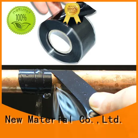 YITAP self amalgamating tape 3m types for kitchen 1