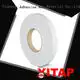 YITAP thick 3m foam tape medical for walls 1