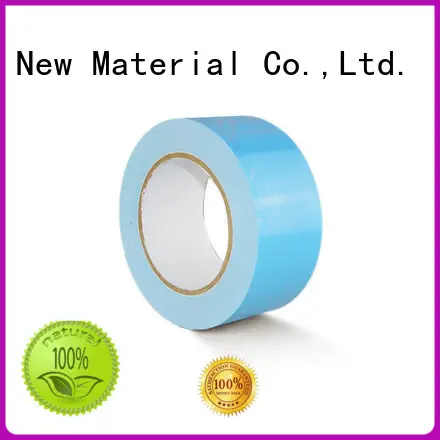 strong bonding double sided foam tape heavy duty for walls 1