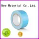 strong bonding double sided foam tape heavy duty for walls 1