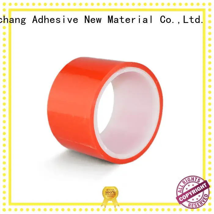 YITAP double side tape splicing for pipes 1