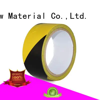 safety floor tape production for cords 1