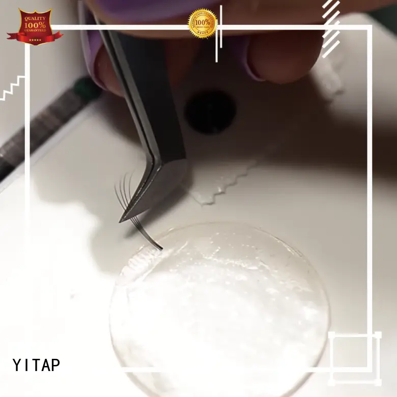 YITAP sticky glue dot where to buy for eyelash 1