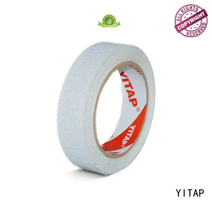 heavy duty anti slip tape price 1