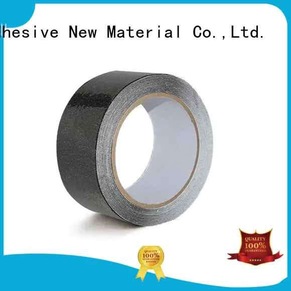 YITAP non skid tape manufacturers 1