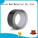 YITAP non skid tape manufacturers 1