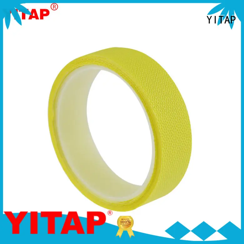 YITAP auto masking tape permanent for eyelash 1