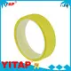 YITAP auto masking tape permanent for eyelash 1