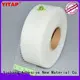 YITAP drywall tape suppliers for patch 1