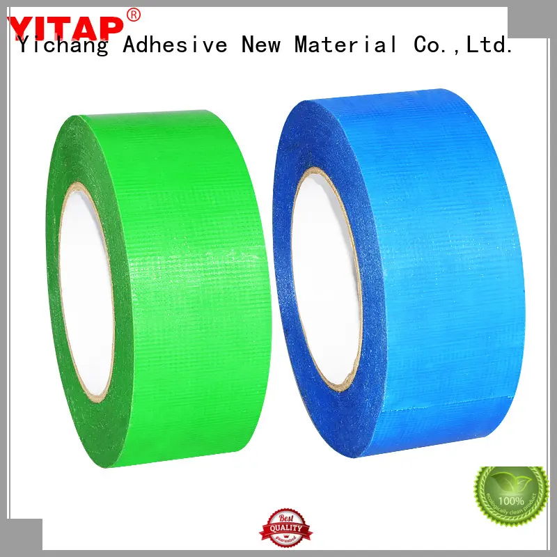 YITAP automotive paint masking tape types for balloon 1