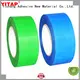 YITAP automotive paint masking tape types for balloon 1