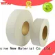 fiberglass plasterboard joint tape repair for holes 1