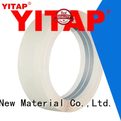 YITAP at discount joint tape how to use for patch 1