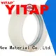 YITAP at discount joint tape how to use for patch 1