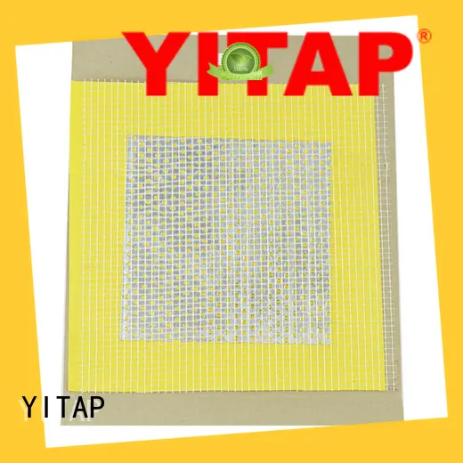 at discount drywall mesh tape suppliers for holes 1