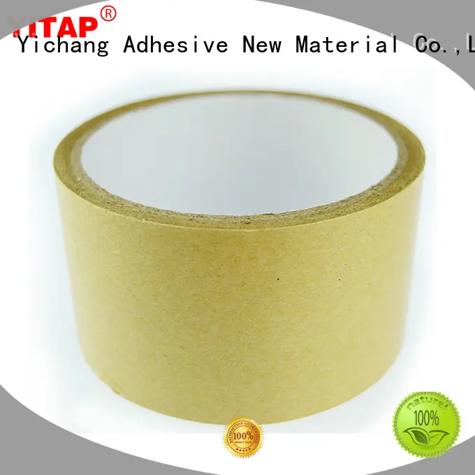 high density colored packing tape on sale for cars 1
