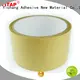 high density colored packing tape on sale for cars 1