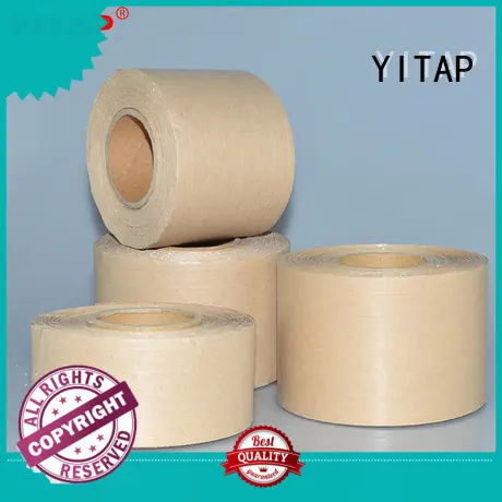 YITAP best reinforced paper tape price for painting 1