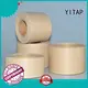 YITAP best reinforced paper tape price for painting 1