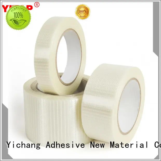 YITAP anti slip 3m packing tape wholesale for auto after service 1