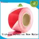 YITAP marking barricade tape price for steps 1