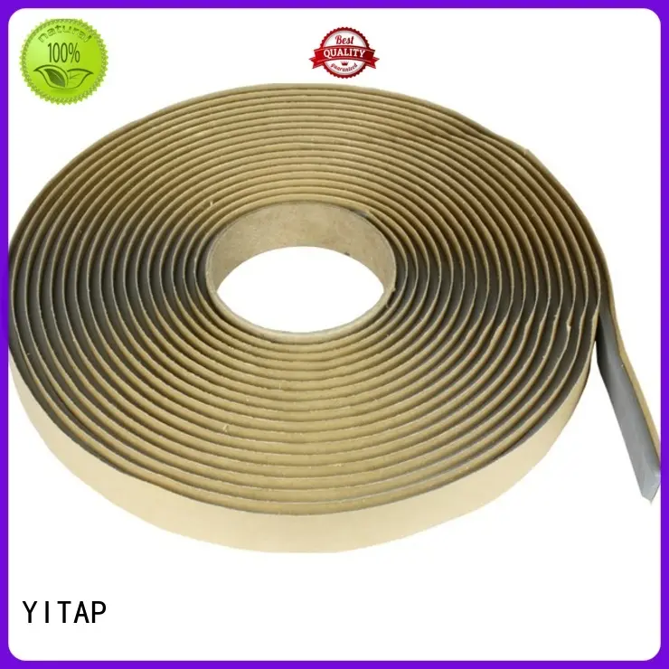 marking self amalgamating tape 3m for sale for kitchen 1