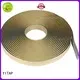 marking self amalgamating tape 3m for sale for kitchen 1