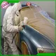 YITAP anti slip trim masking tape on sale for auto after service 1