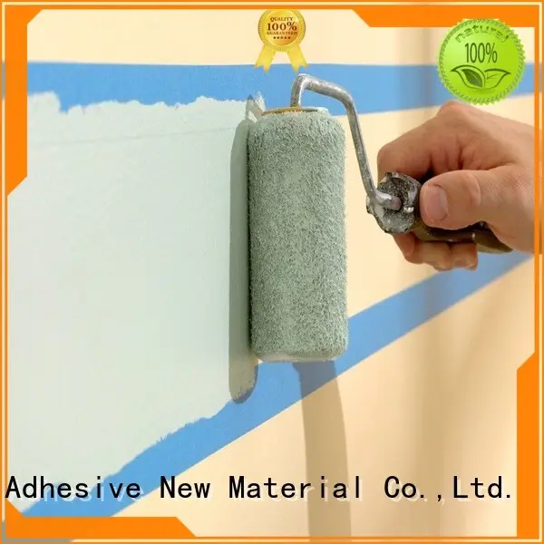 marking paint masking film for sale for floors 1