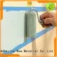 marking paint masking film for sale for floors 1