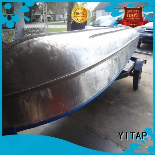 YITAP custom fiber tape manufacturers for walls1 1