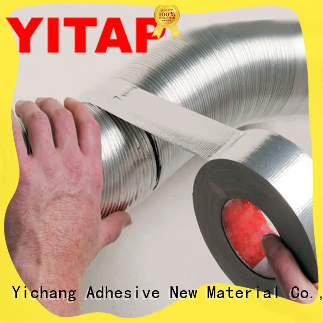 strong bonding flex seal tape high quality for walls 1