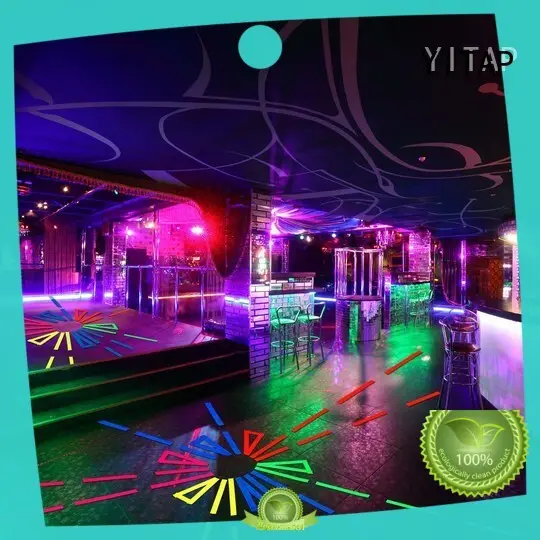 waterproof adhesive dot for walls 1