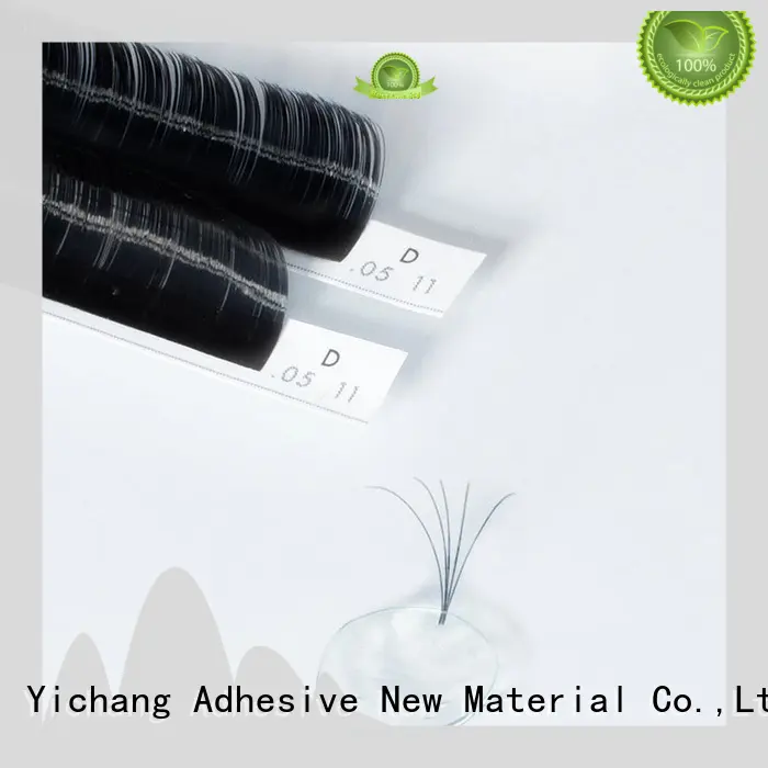 YITAP fiberglass cat scratch tape for sale for patch 1