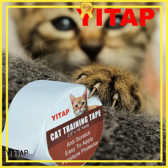 waterproof rug carpet uses for pipes 1