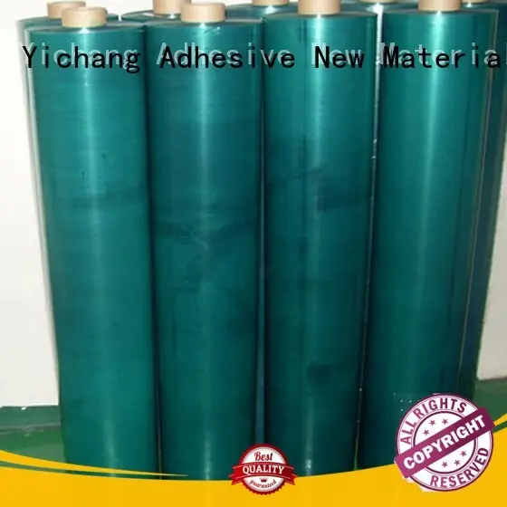 YITAP floor plastic tape international for stairs 1