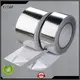 YITAP portable aluminum duct tape types for garment industry 1