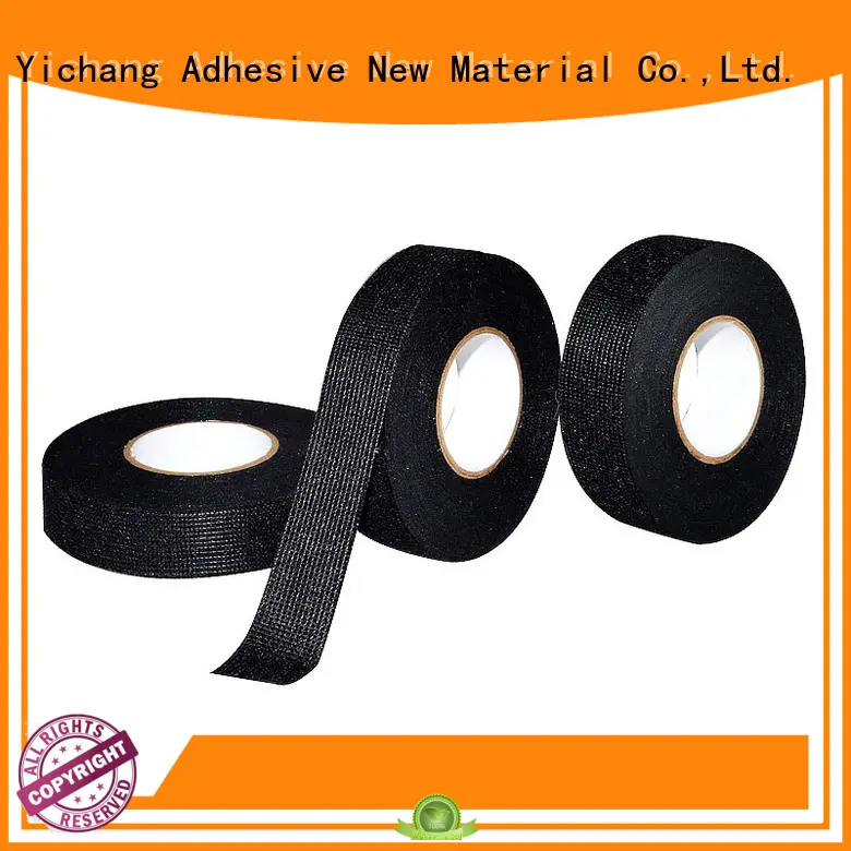 removable white electrical tape supply for grip 1