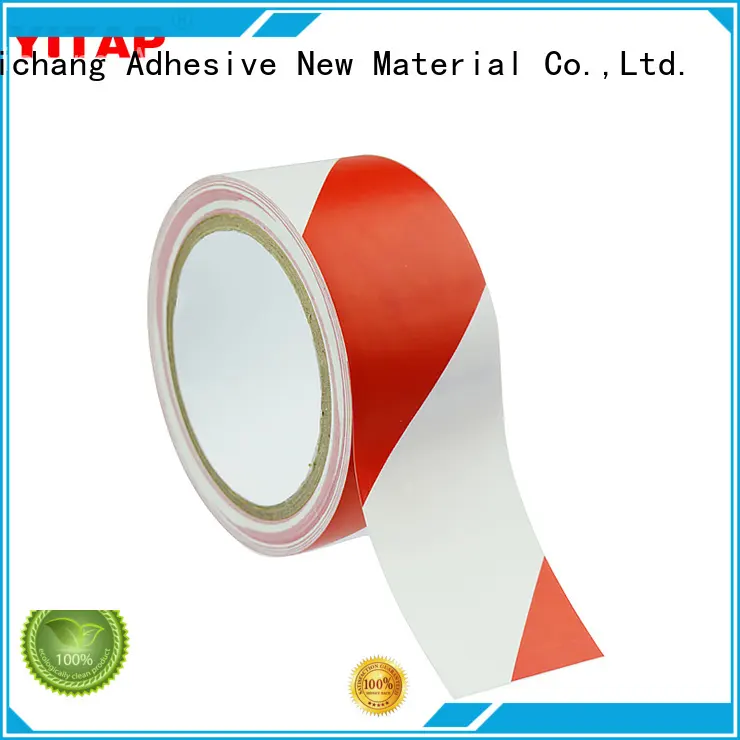 YITAP masking tape suppliers wholesale for painting 1