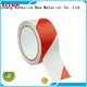 YITAP masking tape suppliers wholesale for painting 1