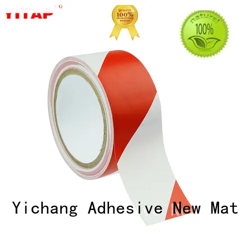 YITAP safety floor tape supply for classrooms 1