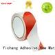 YITAP safety floor tape supply for classrooms 1