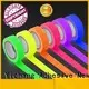 high quality adhesive tape wholesale for grip 1