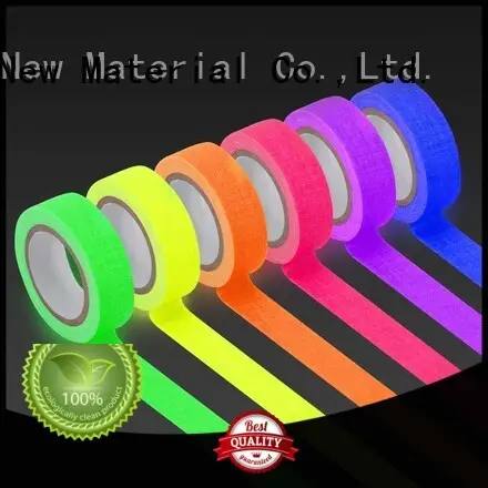 YITAP auto tape types for eyelash 1