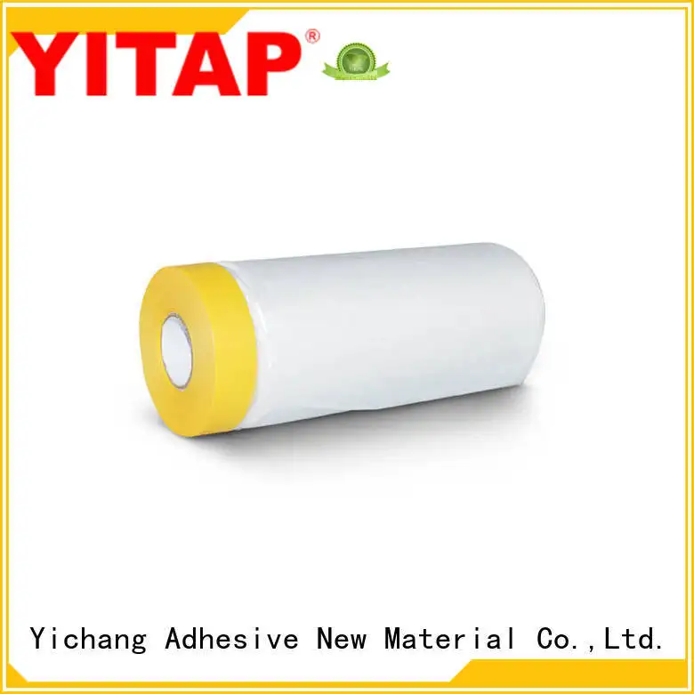 best automotive masking tape for walls 1