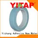 YITAP transparent automotive masking tape where to buy for walls 1