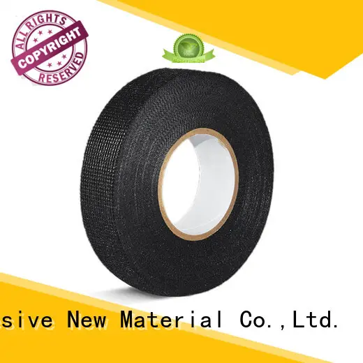 YITAP brown masking tape permanent for eyelash 1