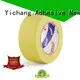 YITAP automotive masking tape types for packaging 1